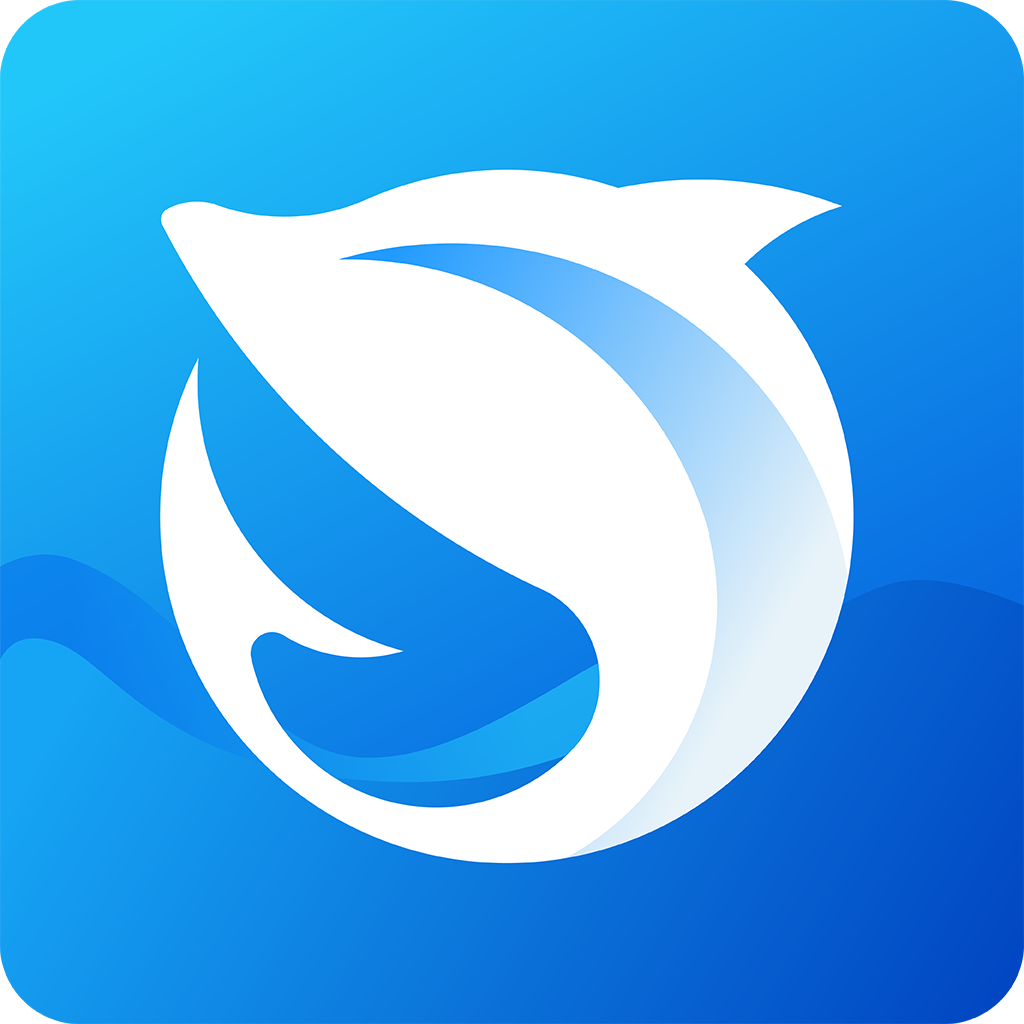 智信 Logo